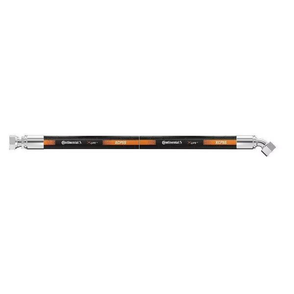Hydraulic Hose Assembly - 3/4